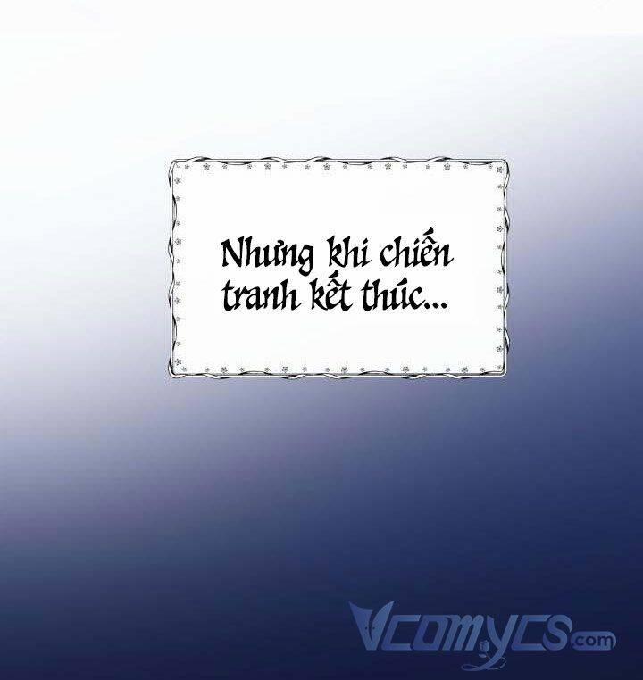 Nhân Vật Phản Diện Cũng Khó Chịu 8 trang 53