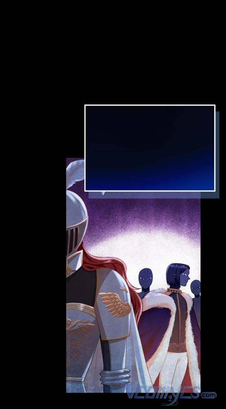 Nhân Vật Phản Diện Cũng Khó Chịu 8 trang 55