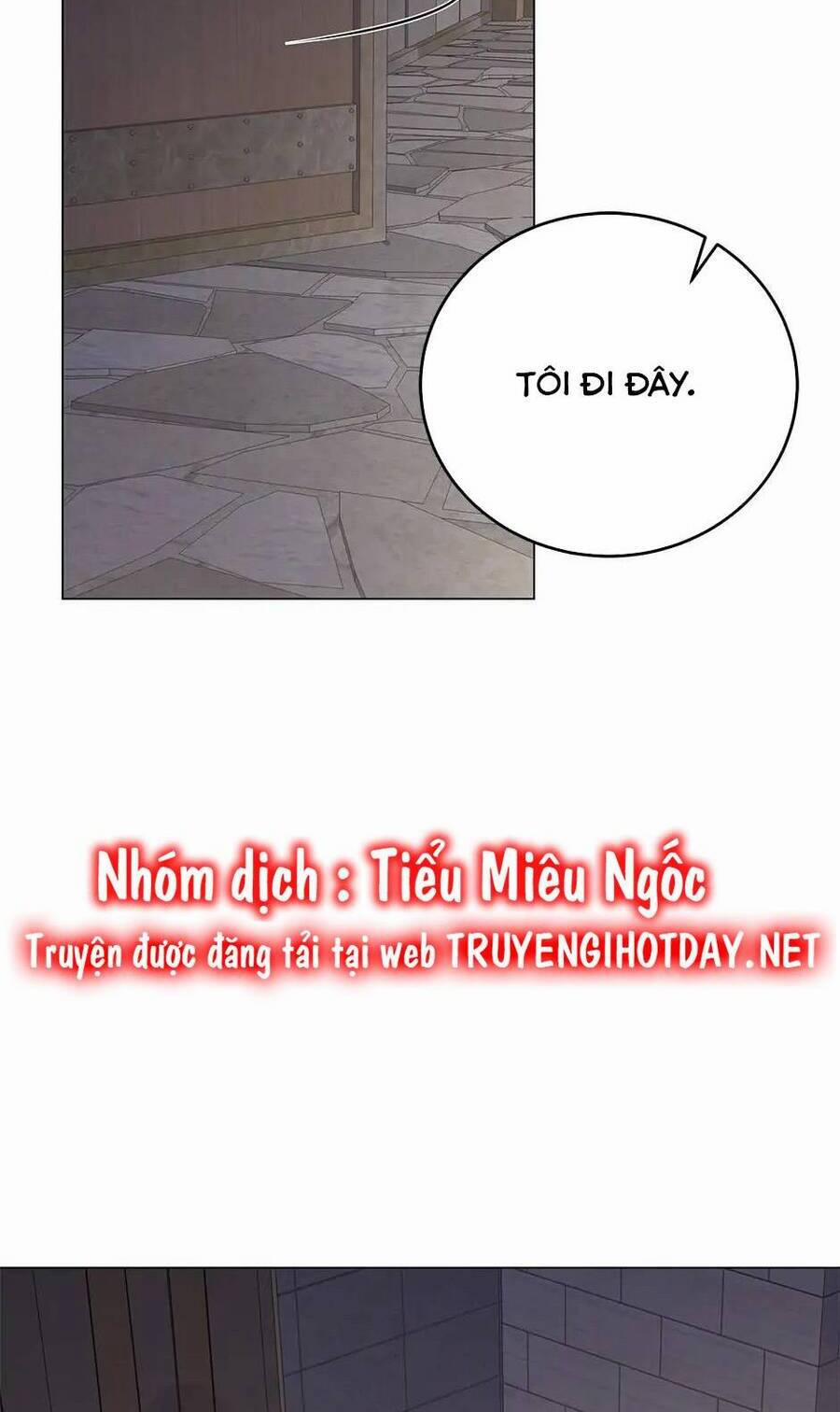 Nhân Vật Phản Diện Cũng Khó Chịu 80 trang 13