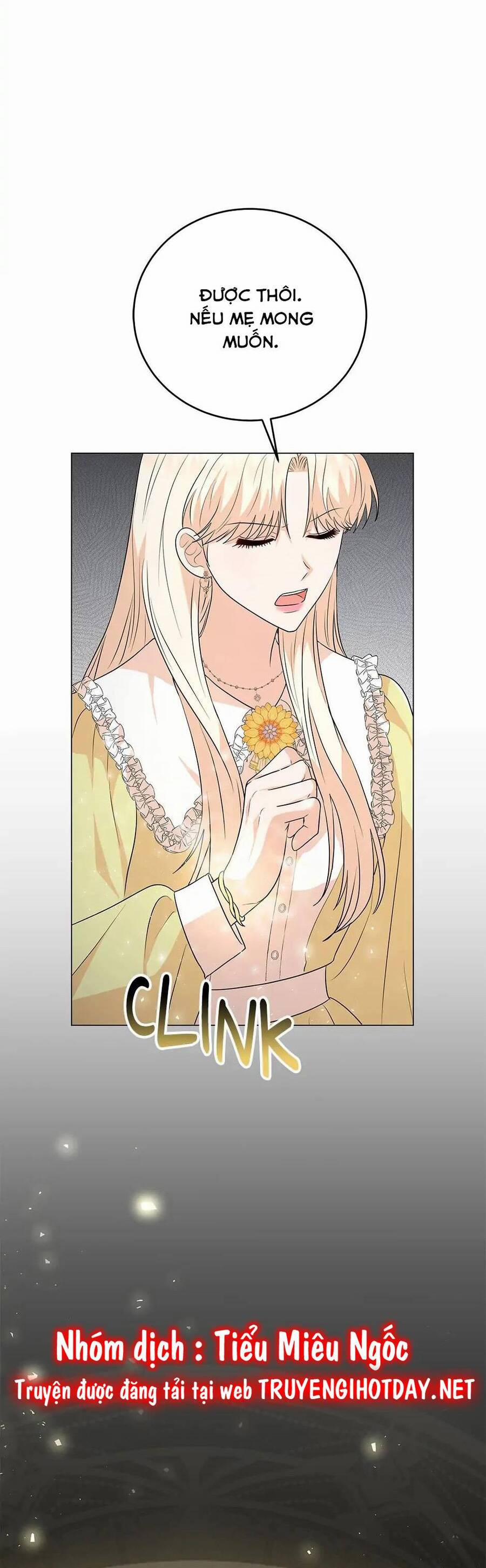 Nhân Vật Phản Diện Cũng Khó Chịu 80 trang 44