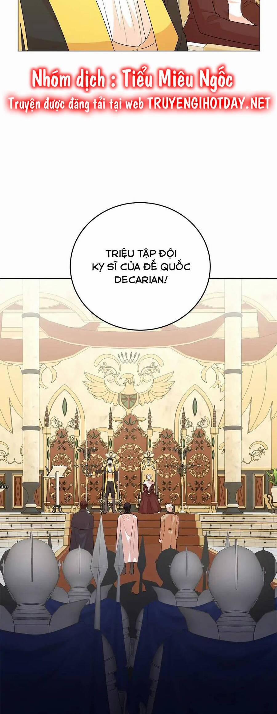 Nhân Vật Phản Diện Cũng Khó Chịu 80 trang 59