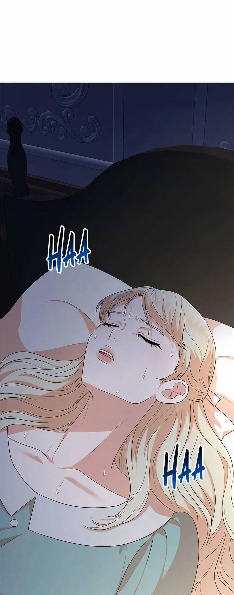 Nhân Vật Phản Diện Cũng Khó Chịu 81 trang 28