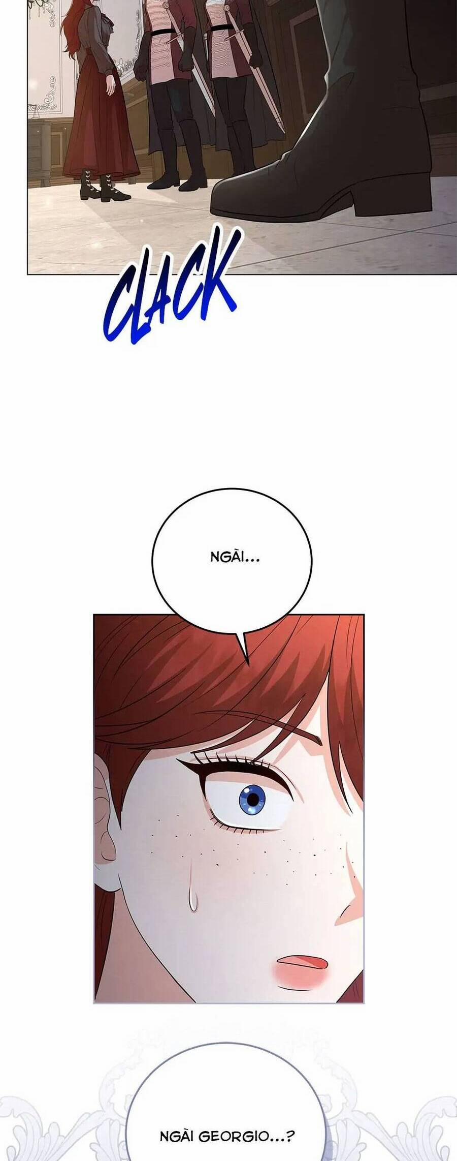 Nhân Vật Phản Diện Cũng Khó Chịu 81 trang 35