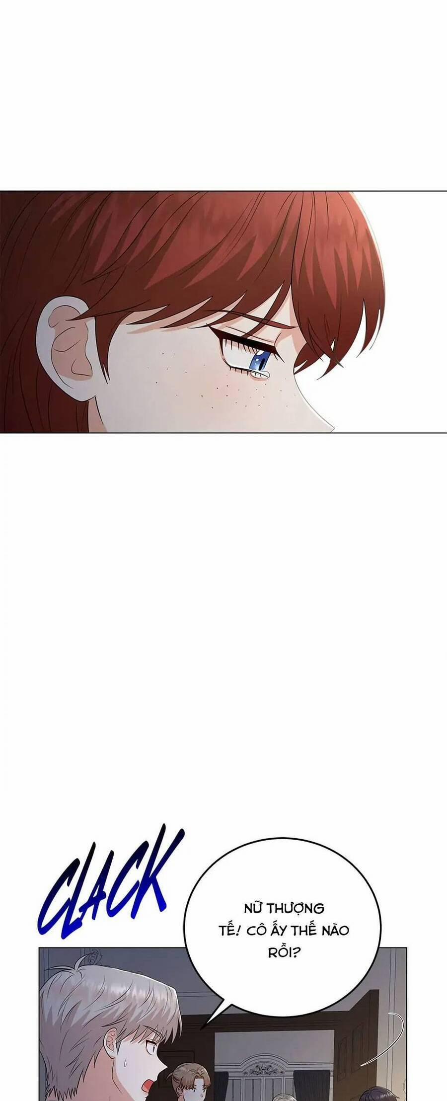 Nhân Vật Phản Diện Cũng Khó Chịu 81 trang 43