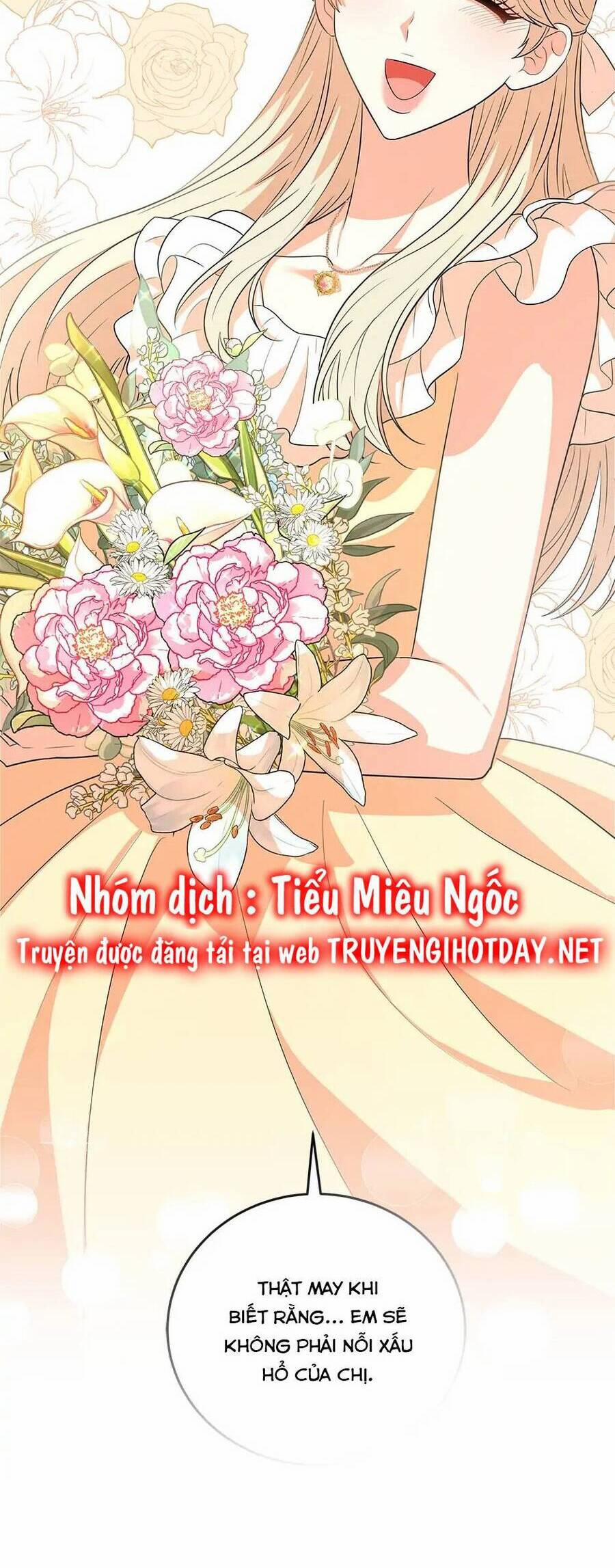 Nhân Vật Phản Diện Cũng Khó Chịu 81 trang 48