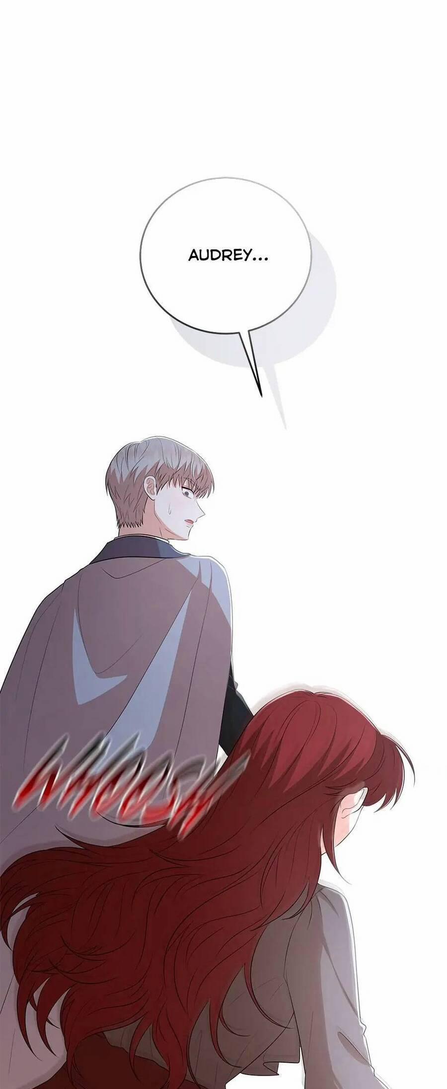 Nhân Vật Phản Diện Cũng Khó Chịu 81 trang 49