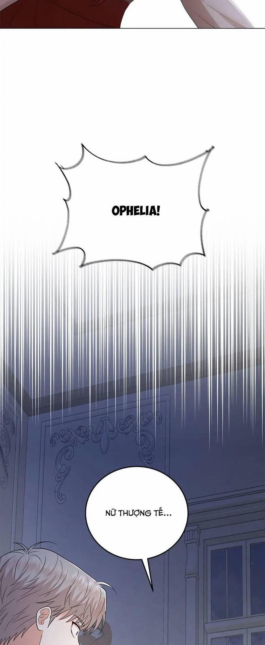 Nhân Vật Phản Diện Cũng Khó Chịu 81 trang 50