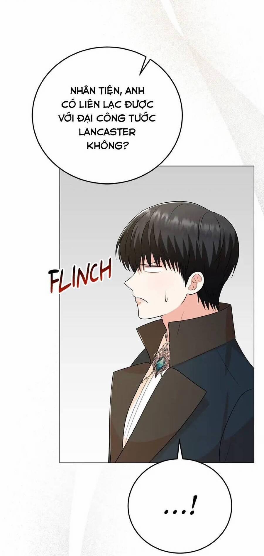 Nhân Vật Phản Diện Cũng Khó Chịu 82 trang 14