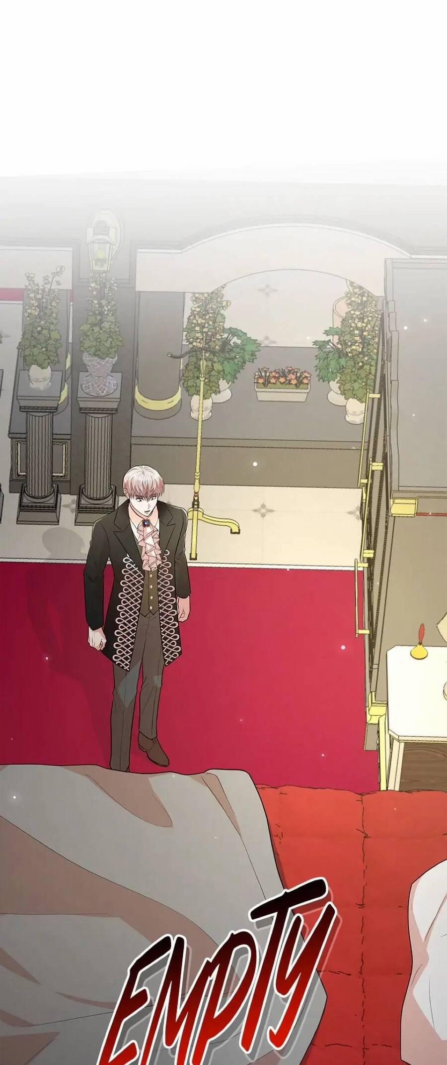 Nhân Vật Phản Diện Cũng Khó Chịu 82 trang 41