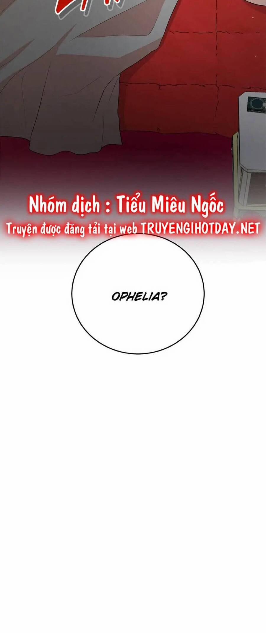 Nhân Vật Phản Diện Cũng Khó Chịu 82 trang 42