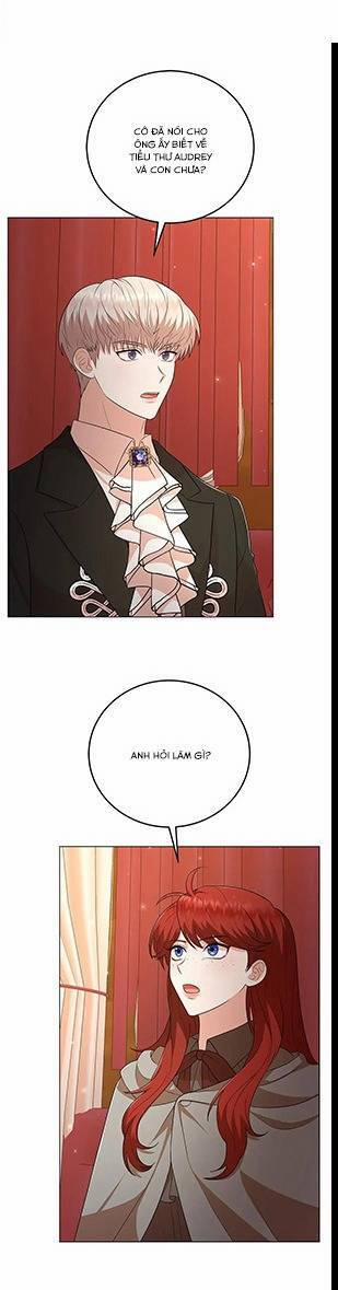 Nhân Vật Phản Diện Cũng Khó Chịu 83 trang 13