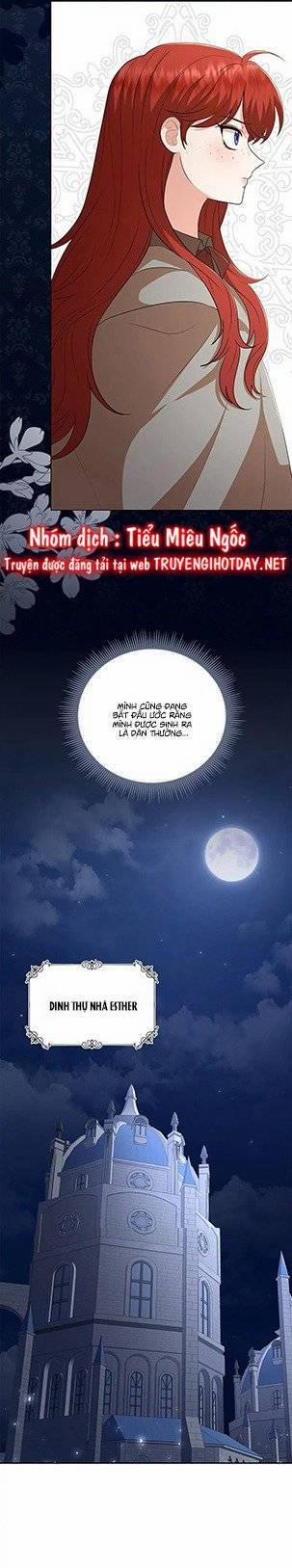 Nhân Vật Phản Diện Cũng Khó Chịu 83 trang 24