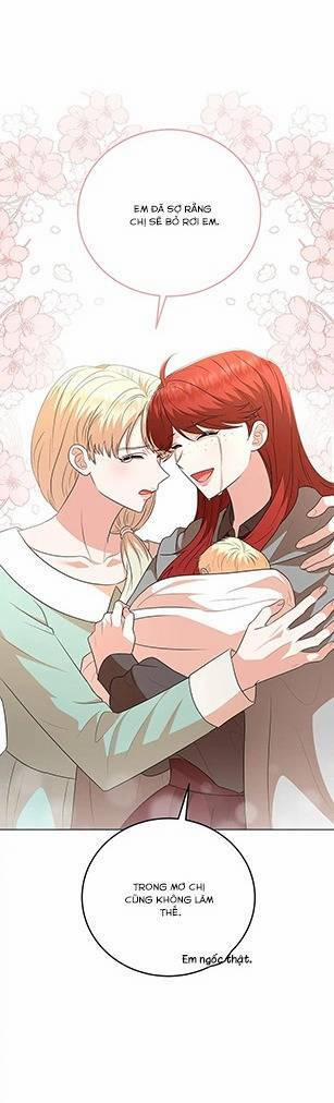 Nhân Vật Phản Diện Cũng Khó Chịu 83 trang 29