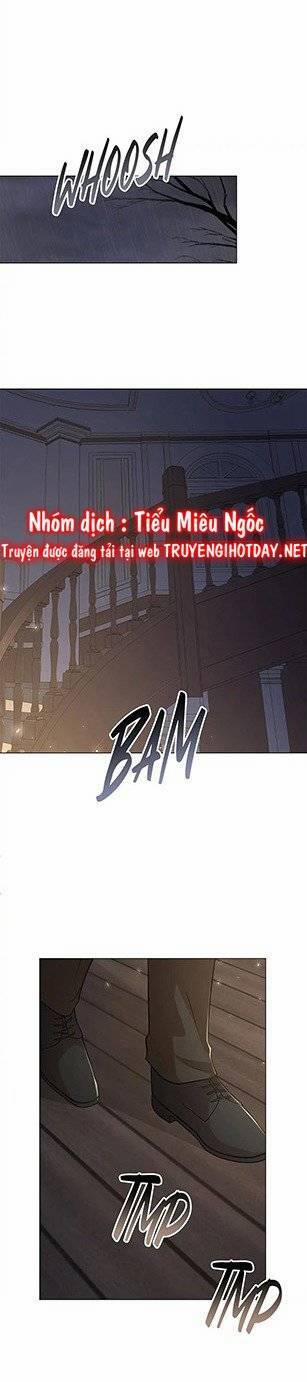 Nhân Vật Phản Diện Cũng Khó Chịu 83 trang 30