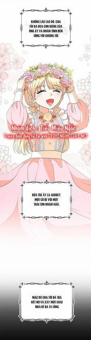 Nhân Vật Phản Diện Cũng Khó Chịu 83 trang 4