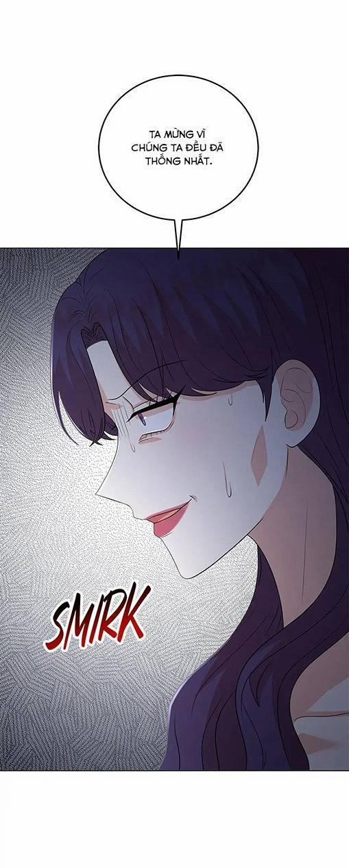 Nhân Vật Phản Diện Cũng Khó Chịu 83 trang 41