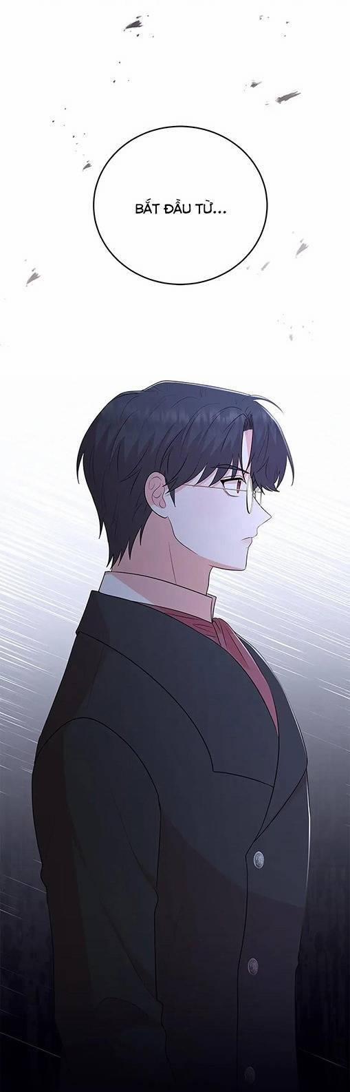 Nhân Vật Phản Diện Cũng Khó Chịu 83 trang 43