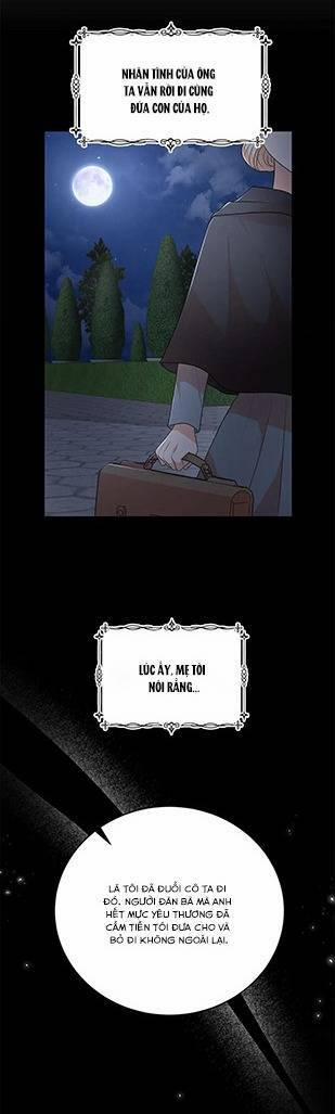 Nhân Vật Phản Diện Cũng Khó Chịu 83 trang 5