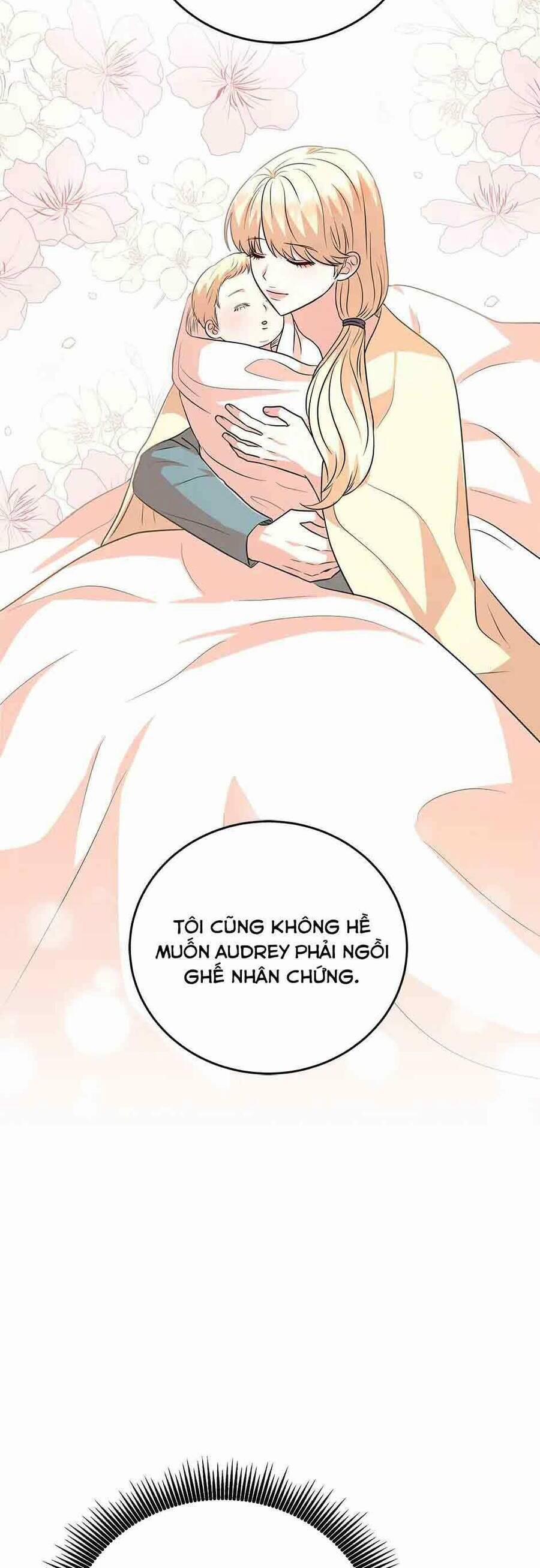 Nhân Vật Phản Diện Cũng Khó Chịu 85 trang 42