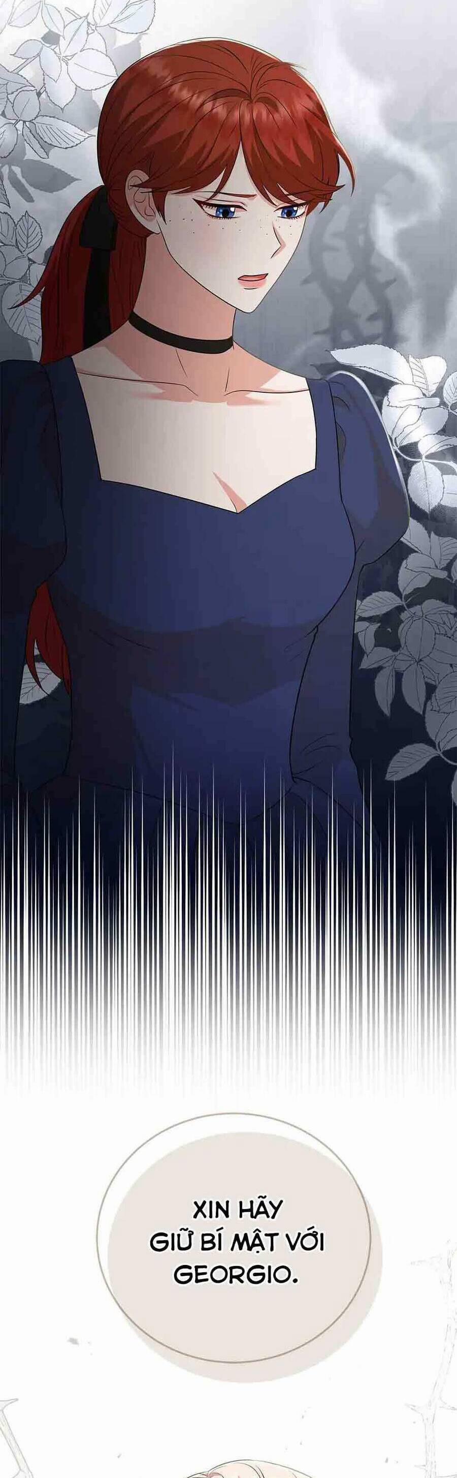 Nhân Vật Phản Diện Cũng Khó Chịu 85 trang 60