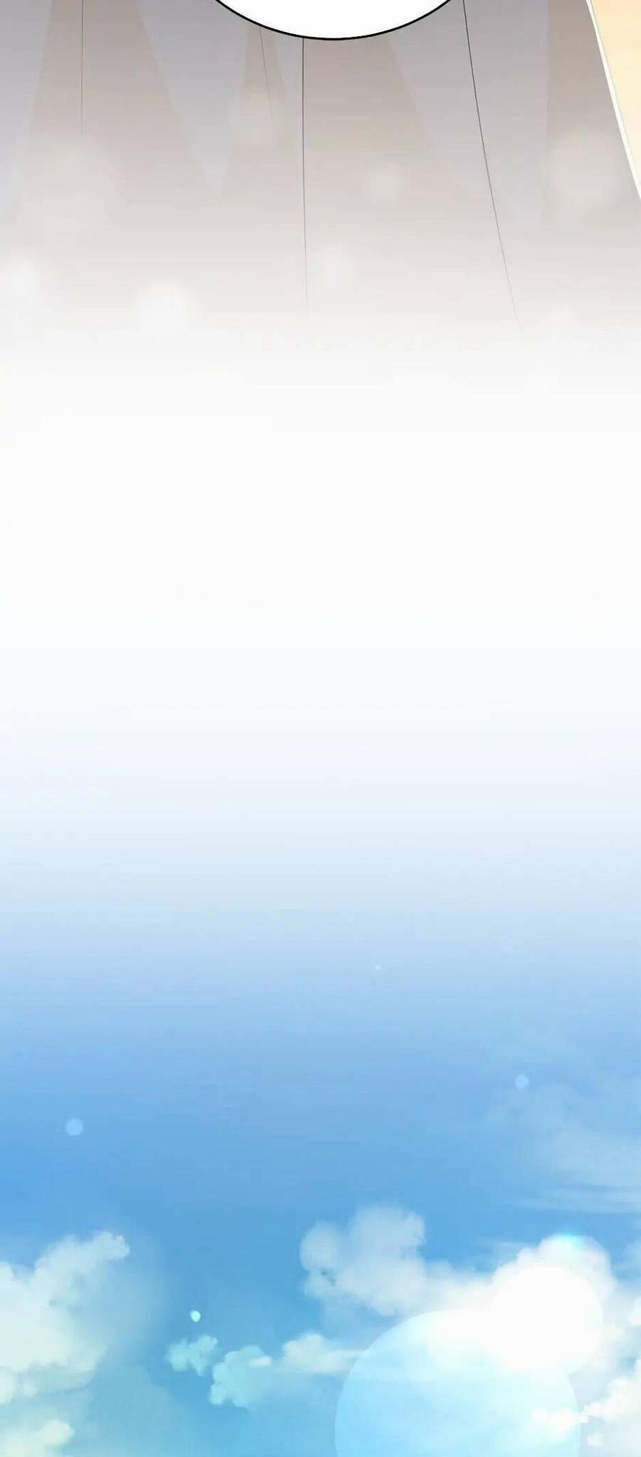 Nhân Vật Phản Diện Cũng Khó Chịu 86 trang 18