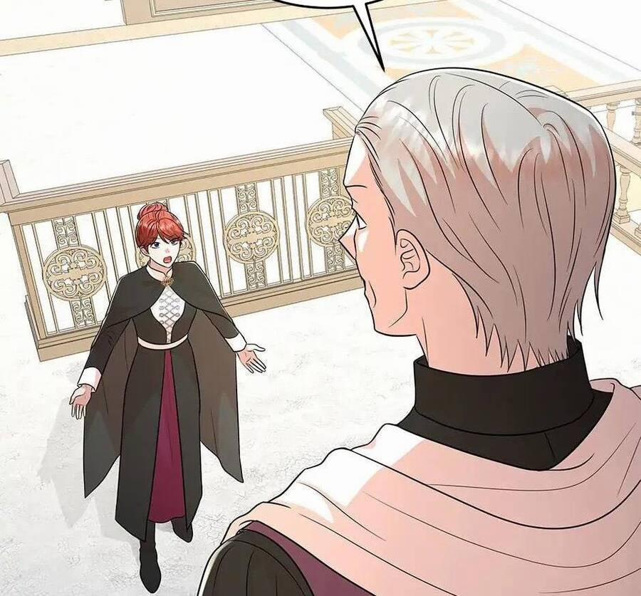 Nhân Vật Phản Diện Cũng Khó Chịu 86 trang 38