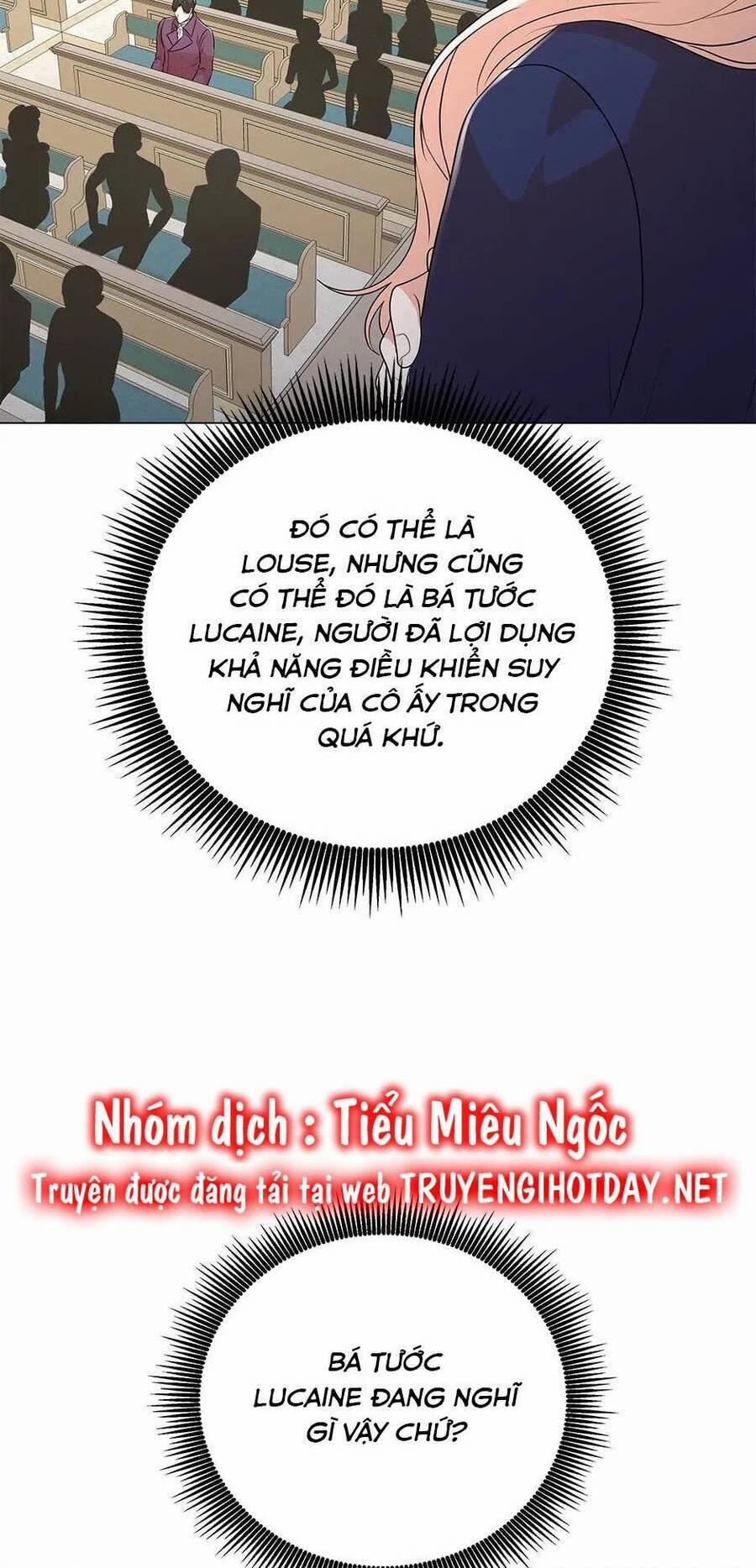 Nhân Vật Phản Diện Cũng Khó Chịu 86 trang 65