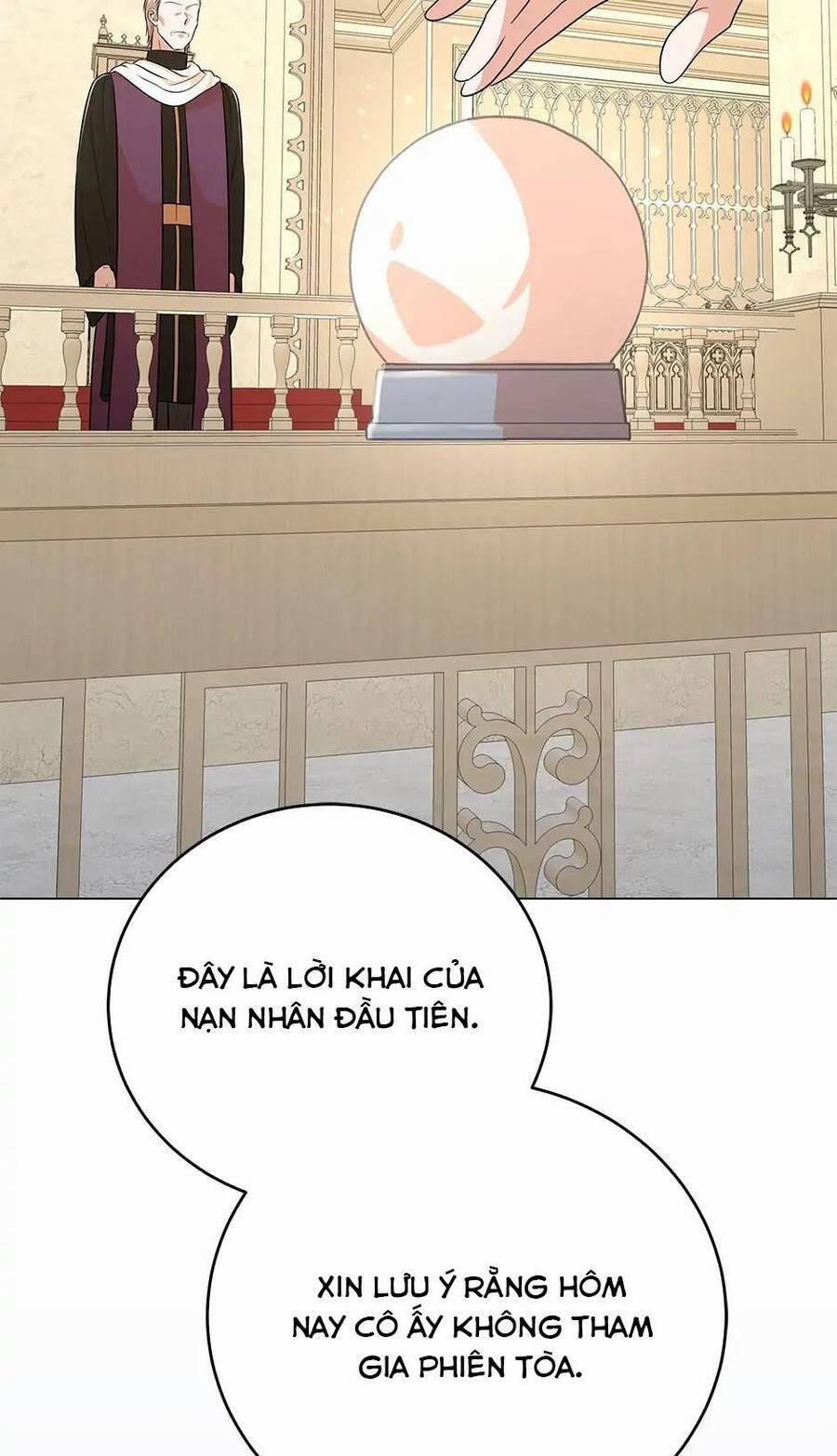 Nhân Vật Phản Diện Cũng Khó Chịu 86 trang 68