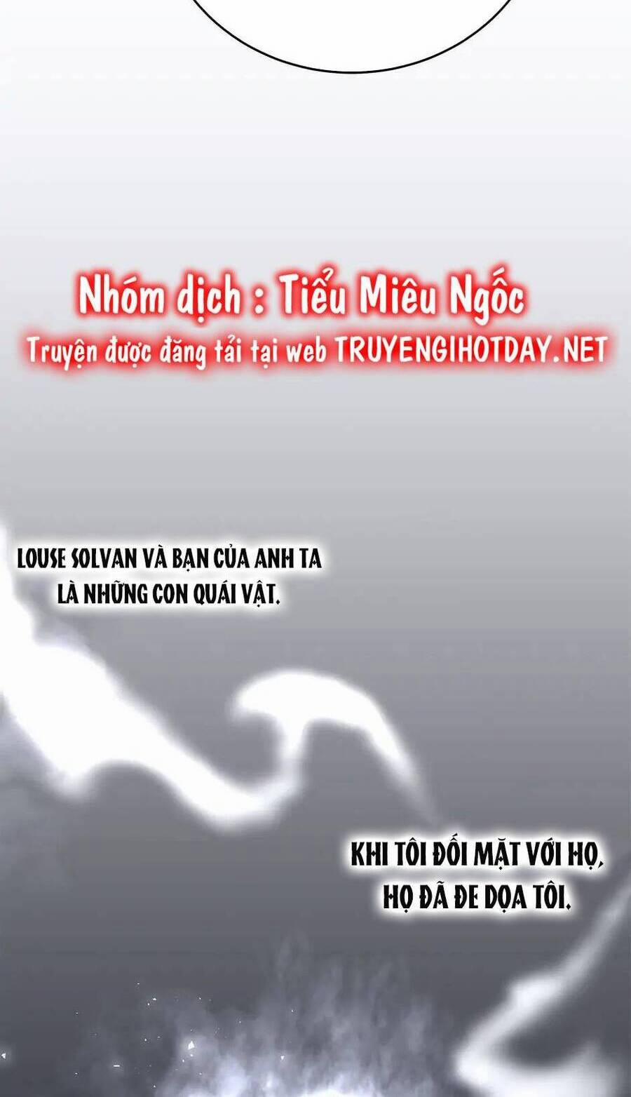 Nhân Vật Phản Diện Cũng Khó Chịu 86 trang 69