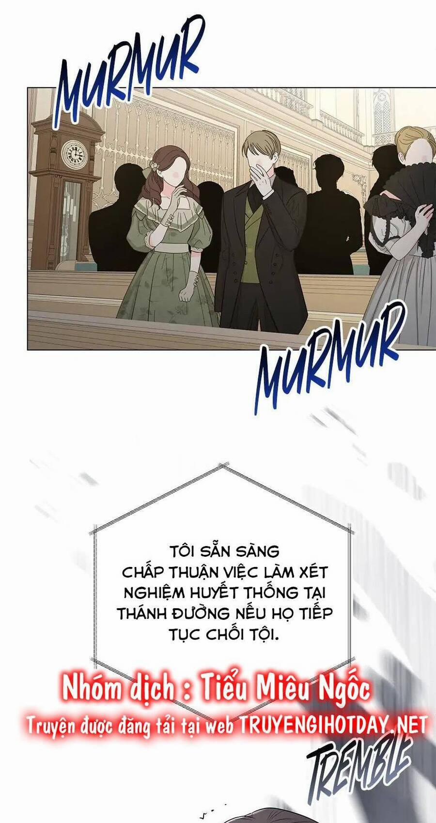 Nhân Vật Phản Diện Cũng Khó Chịu 86 trang 73