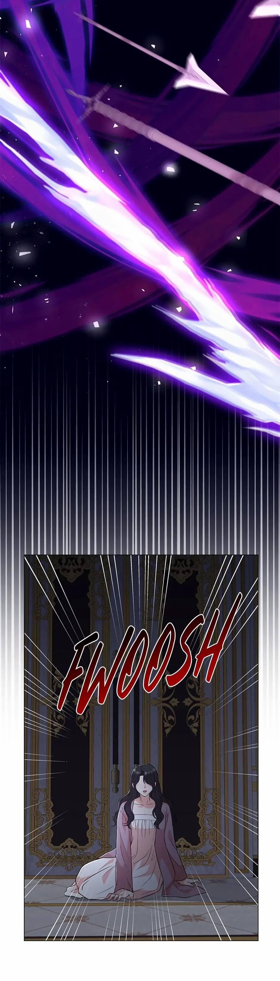 Nhân Vật Phản Diện Cũng Khó Chịu 88 trang 26