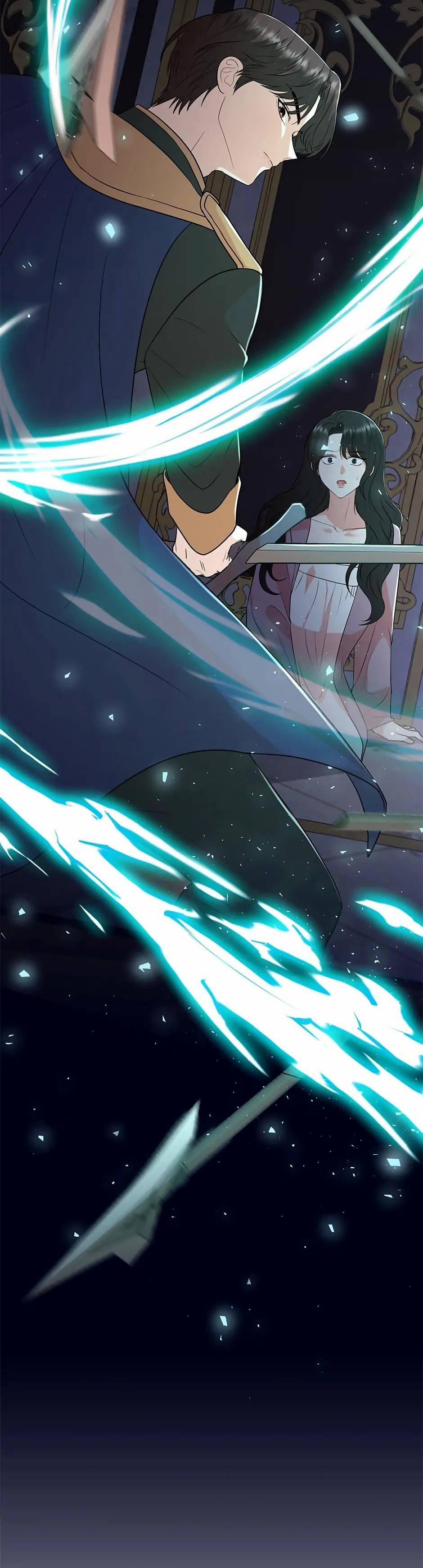 Nhân Vật Phản Diện Cũng Khó Chịu 88 trang 28