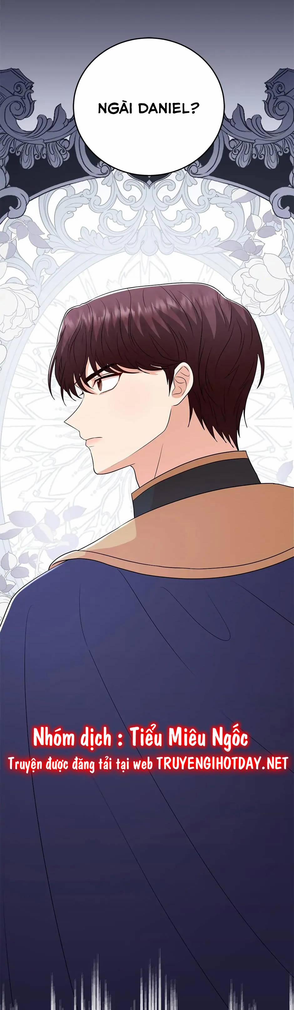 Nhân Vật Phản Diện Cũng Khó Chịu 88 trang 29