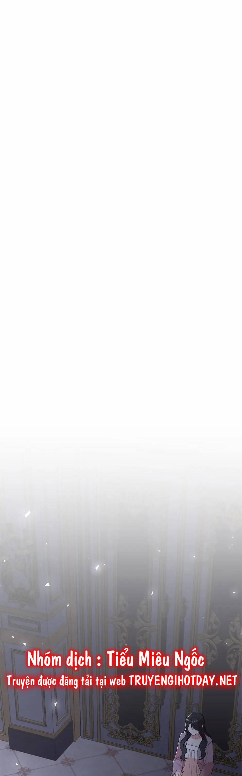 Nhân Vật Phản Diện Cũng Khó Chịu 88 trang 31