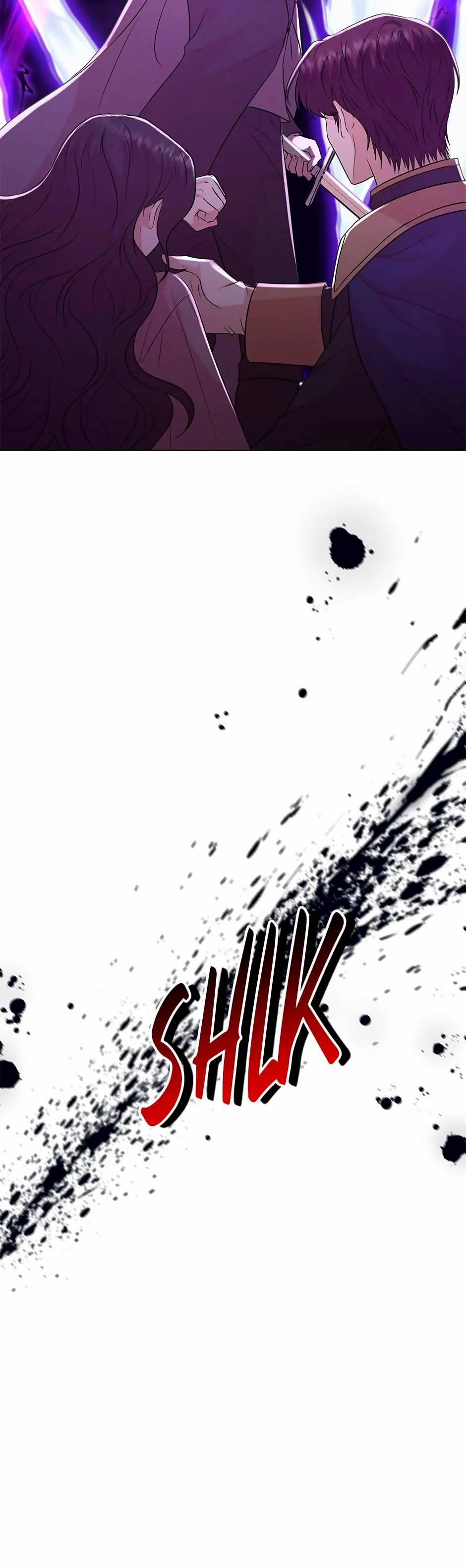 Nhân Vật Phản Diện Cũng Khó Chịu 88 trang 52