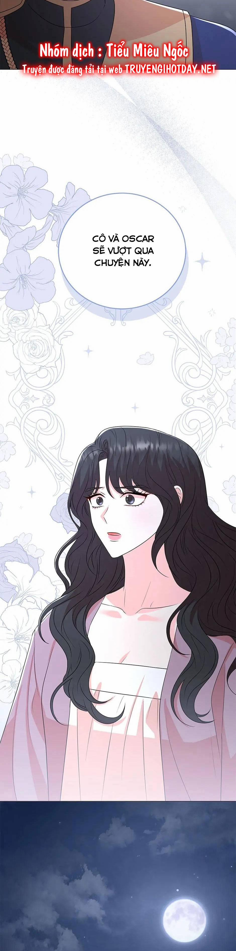 Nhân Vật Phản Diện Cũng Khó Chịu 89 trang 10