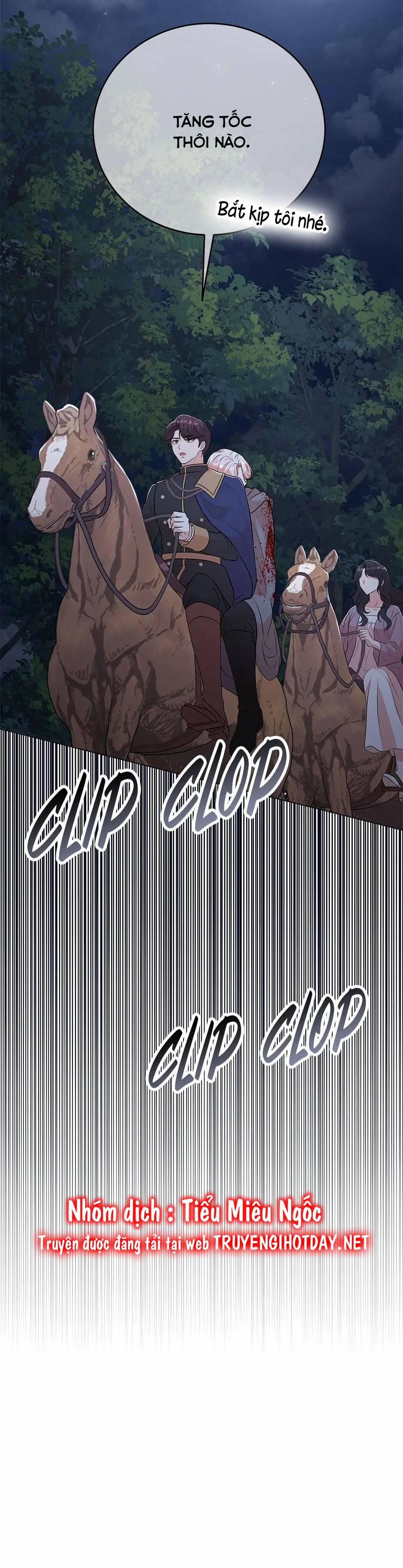 Nhân Vật Phản Diện Cũng Khó Chịu 89 trang 11