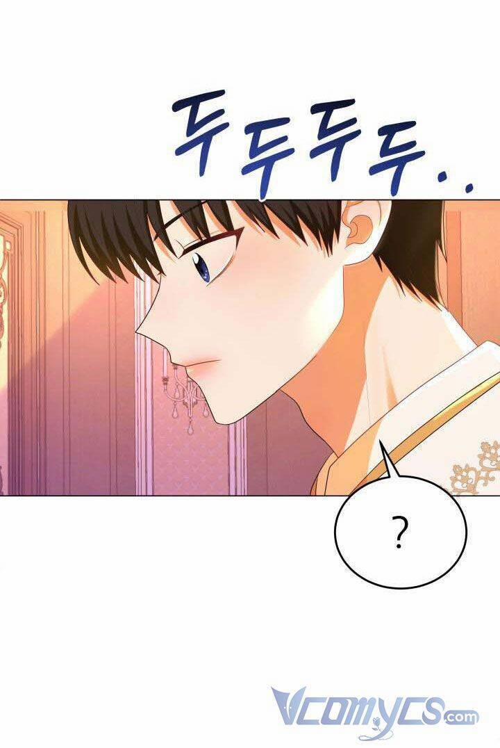 Nhân Vật Phản Diện Cũng Khó Chịu 9 trang 23