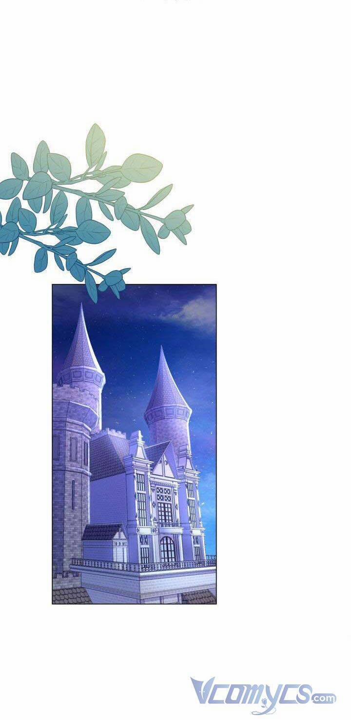 Nhân Vật Phản Diện Cũng Khó Chịu 9 trang 49