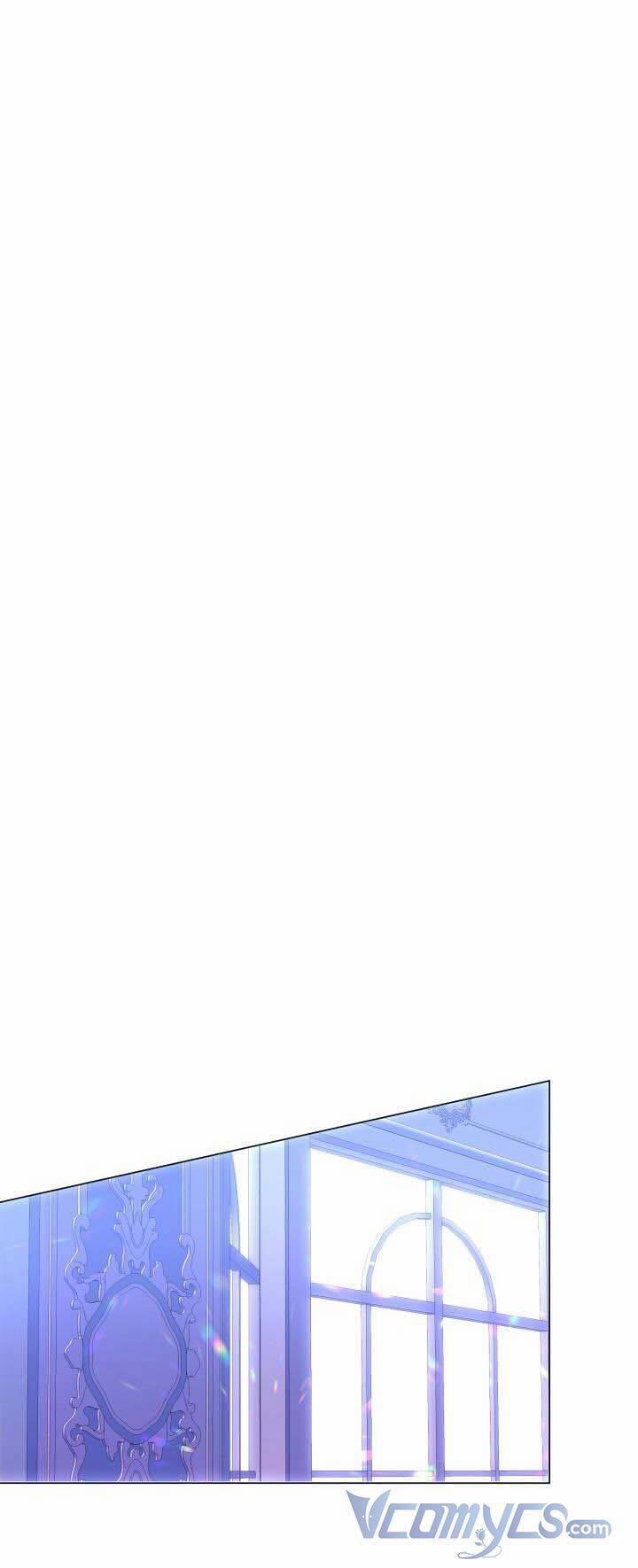 Nhân Vật Phản Diện Cũng Khó Chịu 9 trang 62