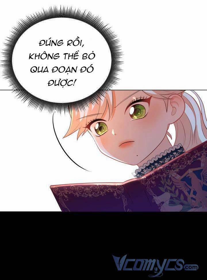 Nhân Vật Phản Diện Cũng Khó Chịu 9 trang 7