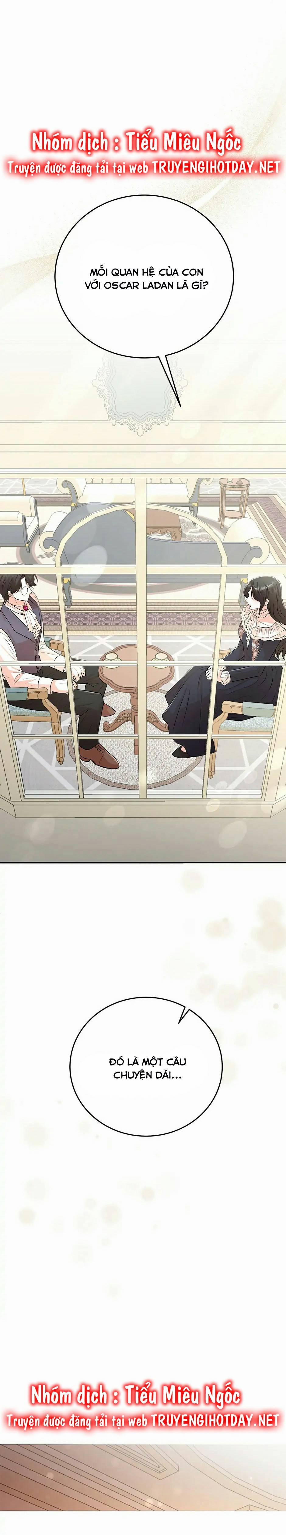 Nhân Vật Phản Diện Cũng Khó Chịu 90 trang 2