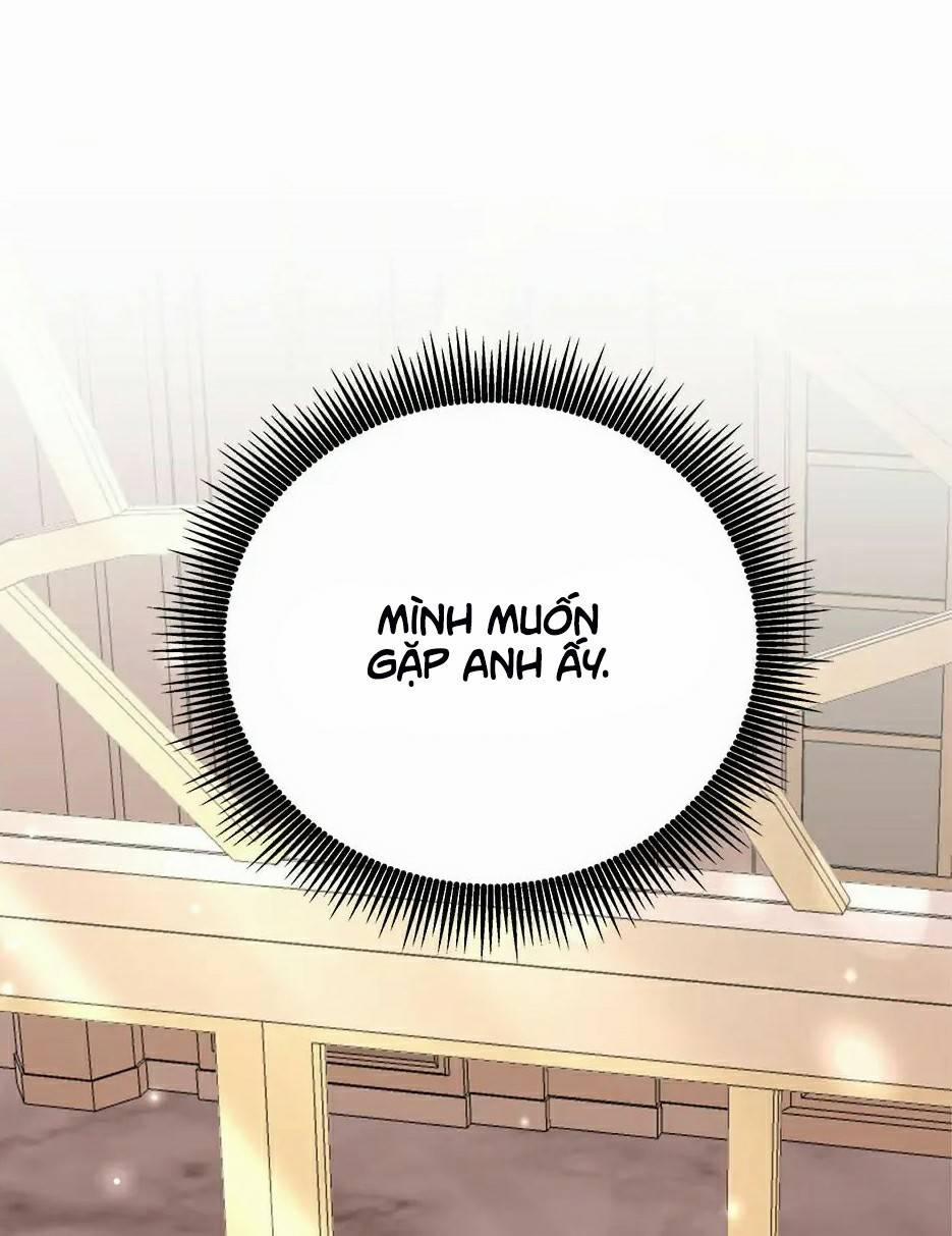 Nhân Vật Phản Diện Cũng Khó Chịu 90 trang 8