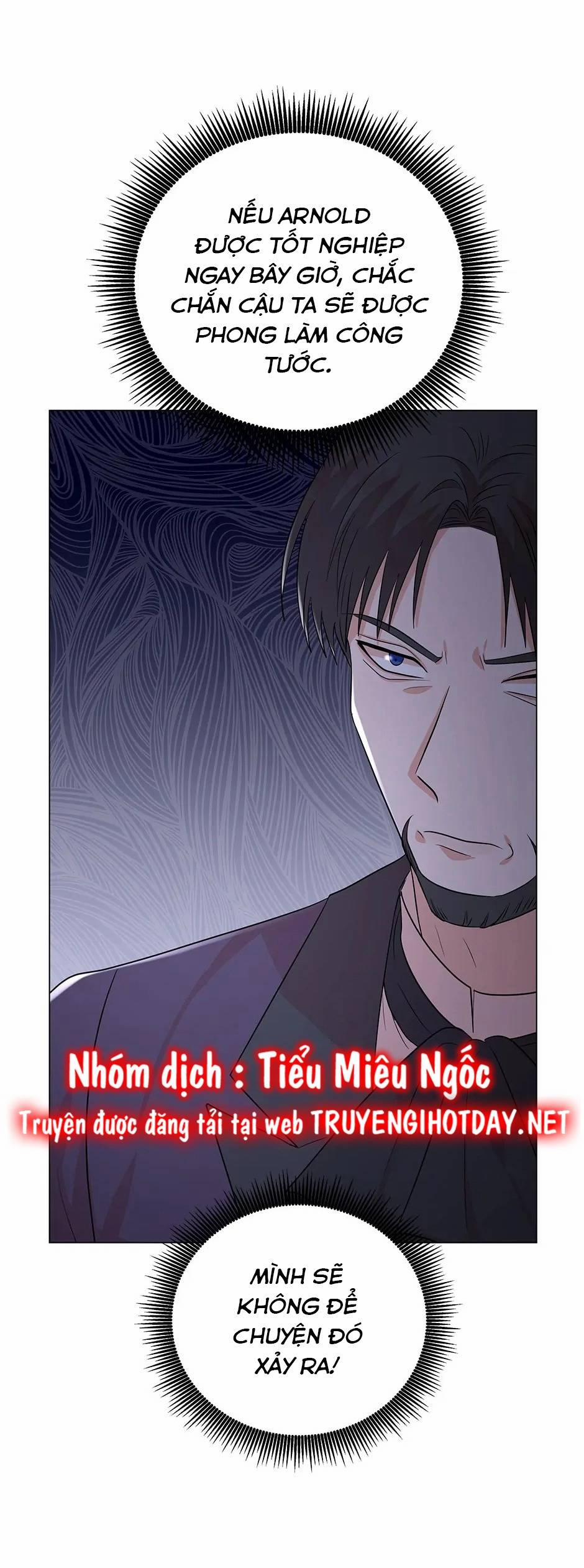 Nhân Vật Phản Diện Cũng Khó Chịu 92 trang 2