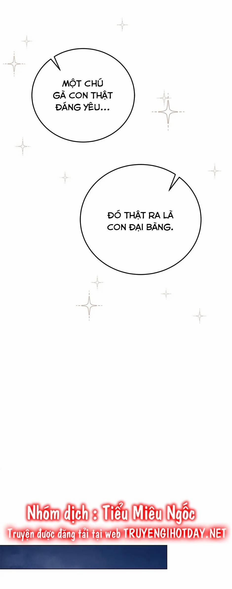 Nhân Vật Phản Diện Cũng Khó Chịu 92 trang 36