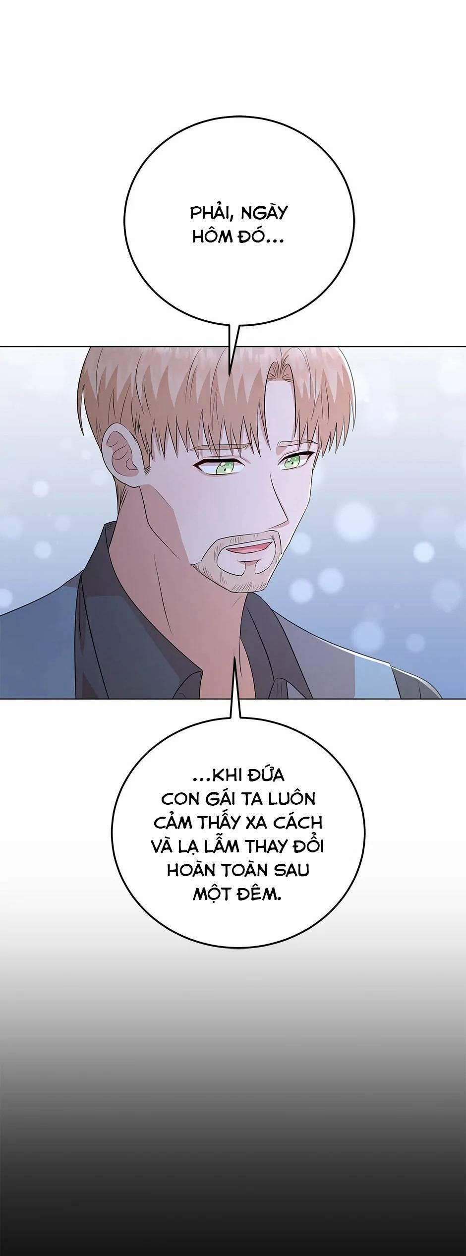 Nhân Vật Phản Diện Cũng Khó Chịu 92 trang 45