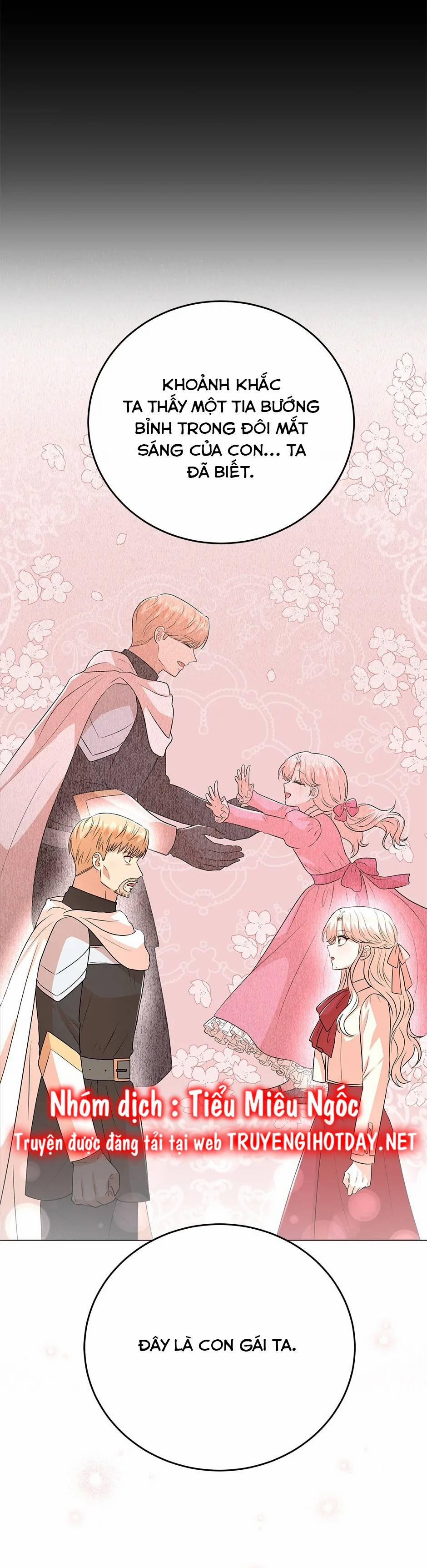 Nhân Vật Phản Diện Cũng Khó Chịu 92 trang 48