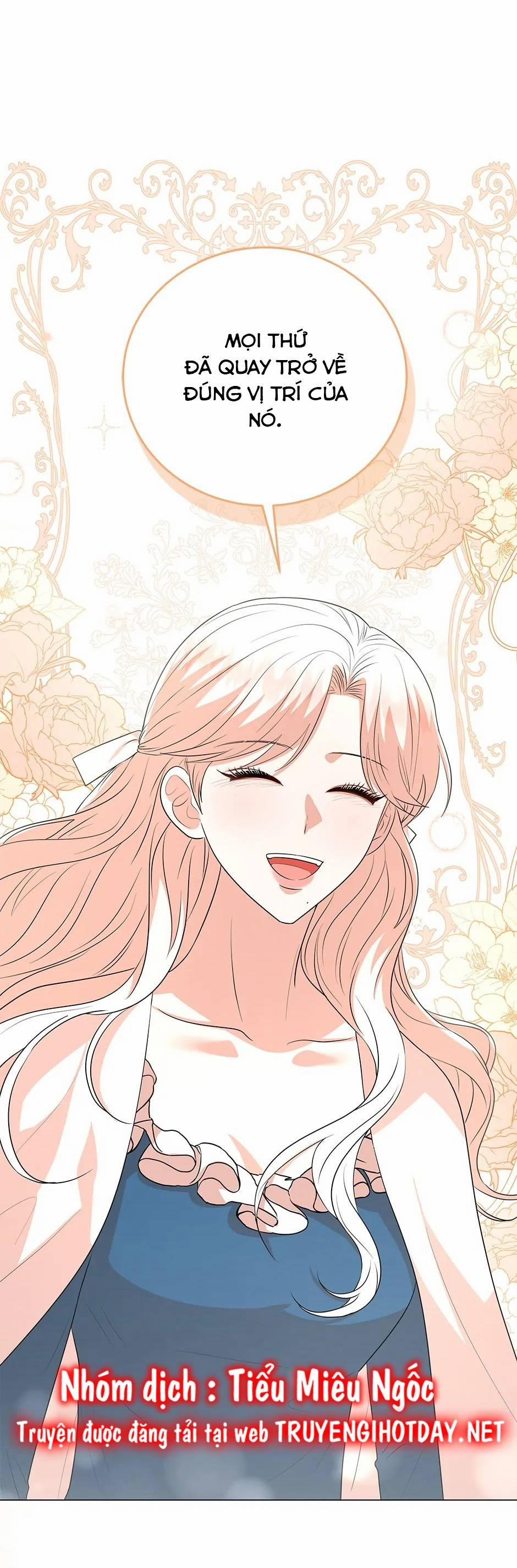 Nhân Vật Phản Diện Cũng Khó Chịu 92 trang 50