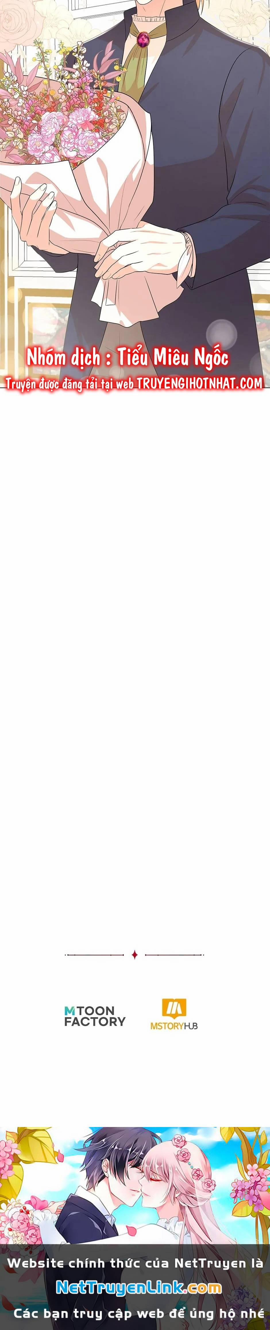 Nhân Vật Phản Diện Cũng Khó Chịu 93 trang 38