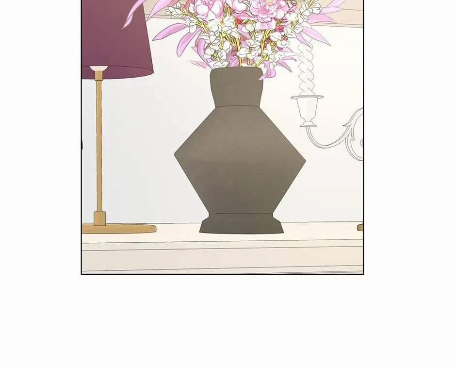 Nhân Vật Phản Diện Cũng Khó Chịu 94 trang 1